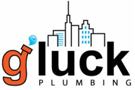 gluck plumbing