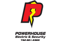 powerhouse electric